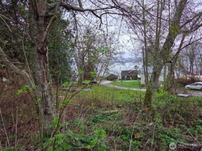 61 M Cascade Drive , Hat Island, WA 98206 - Photo 5