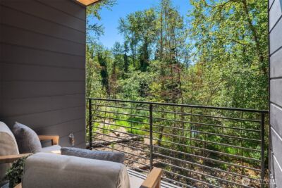 14821 Site 11 NE 2nd Court , Bellevue, WA 98007 - Photo 1