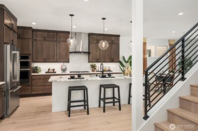 14821 Site 11 NE 2nd Court , Bellevue, WA 98007 - Photo 13