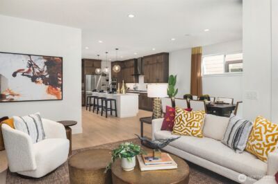 14821 Site 11 NE 2nd Court , Bellevue, WA 98007 - Photo 15