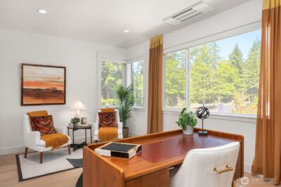 14821 Site 11 NE 2nd Court , Bellevue, WA 98007 - Photo 16