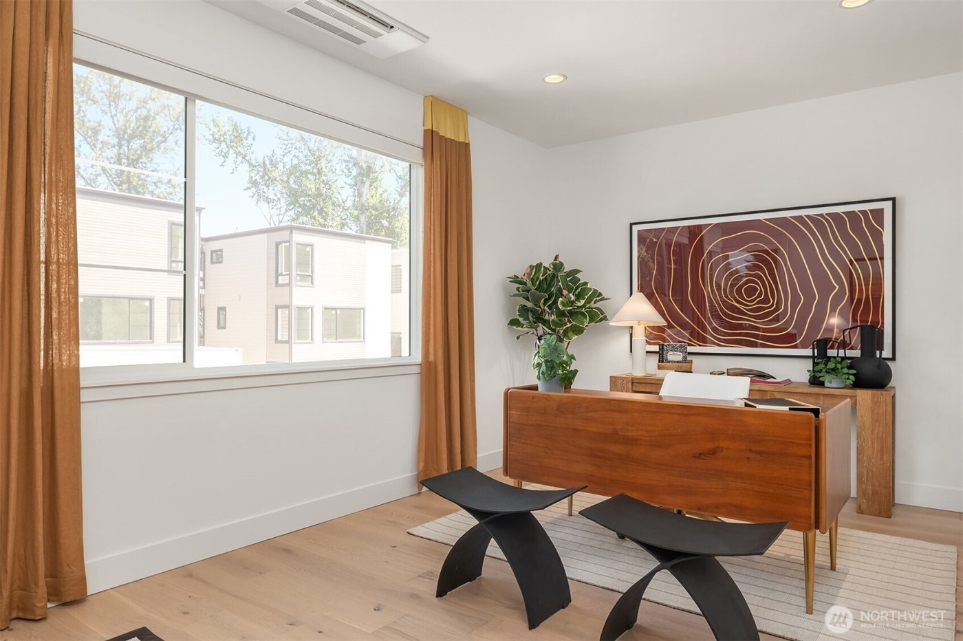 14821 Site 11 NE 2nd Court , Bellevue, WA 98007