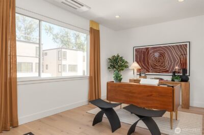 14821 Site 11 NE 2nd Court , Bellevue, WA 98007 - Photo 17