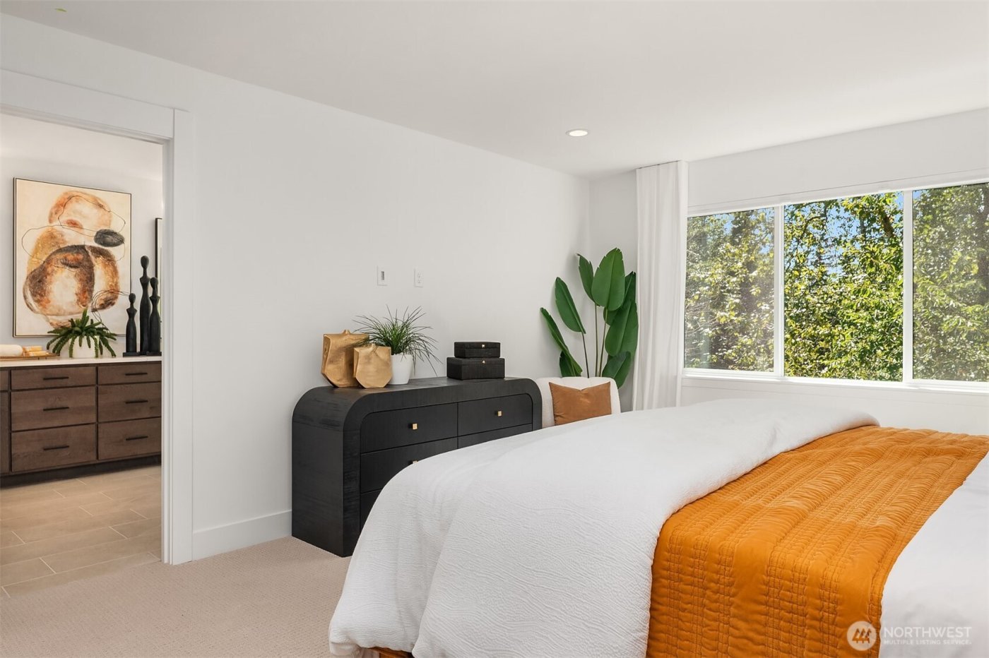 14821 Site 11 NE 2nd Court , Bellevue, WA 98007