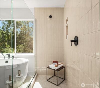 14821 Site 11 NE 2nd Court , Bellevue, WA 98007 - Photo 21