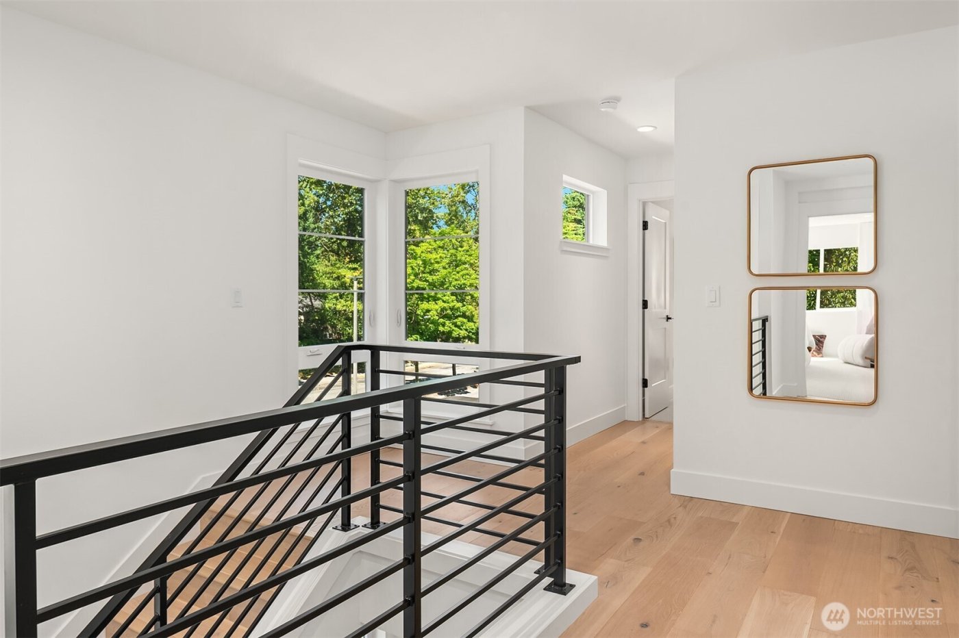 14821 Site 11 NE 2nd Court , Bellevue, WA 98007