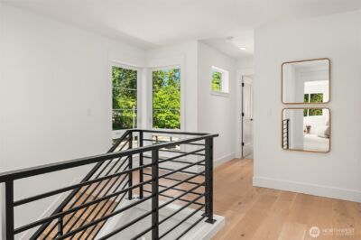 14821 Site 11 NE 2nd Court , Bellevue, WA 98007 - Photo 23