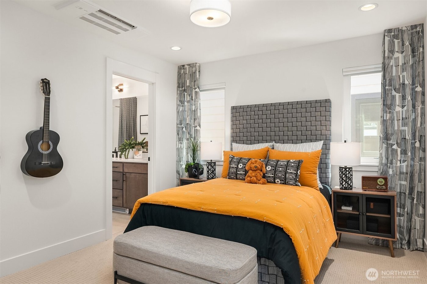 14821 Site 11 NE 2nd Court , Bellevue, WA 98007