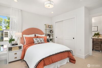 14821 Site 11 NE 2nd Court , Bellevue, WA 98007 - Photo 27