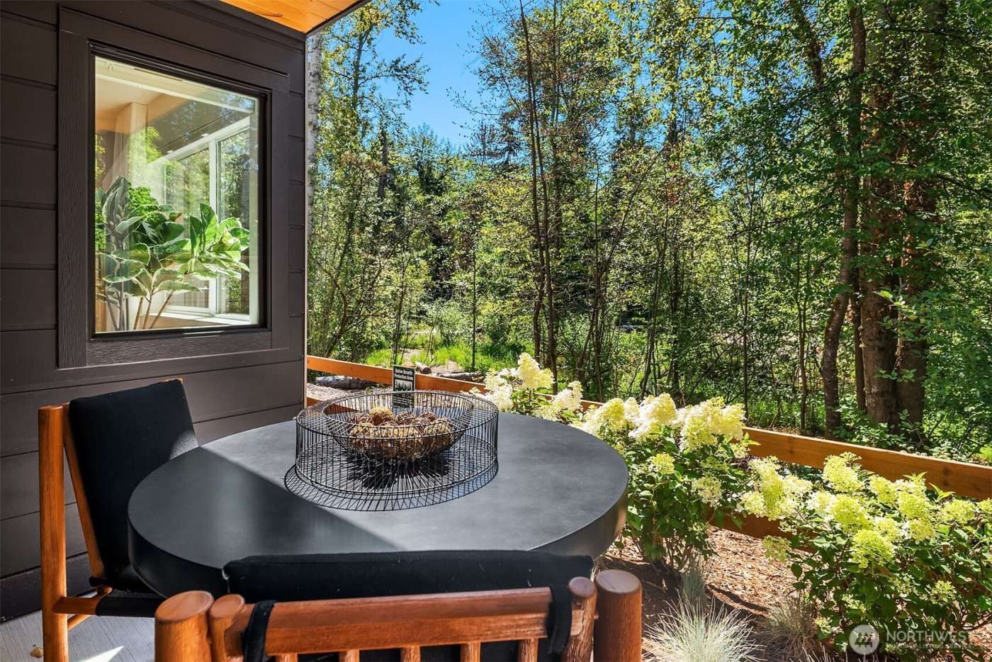 14821 Site 11 NE 2nd Court , Bellevue, WA 98007