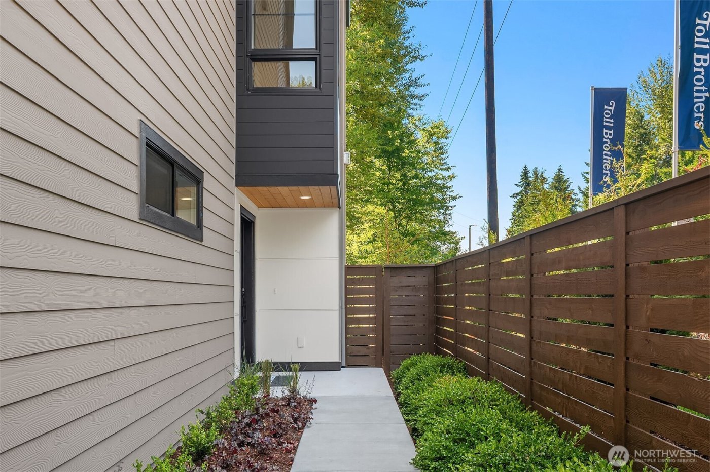 14821 Site 11 NE 2nd Court , Bellevue, WA 98007