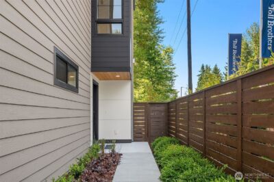 14821 Site 11 NE 2nd Court , Bellevue, WA 98007 - Photo 30