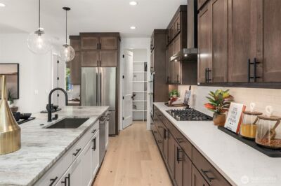 14821 Site 11 NE 2nd Court , Bellevue, WA 98007 - Photo 3