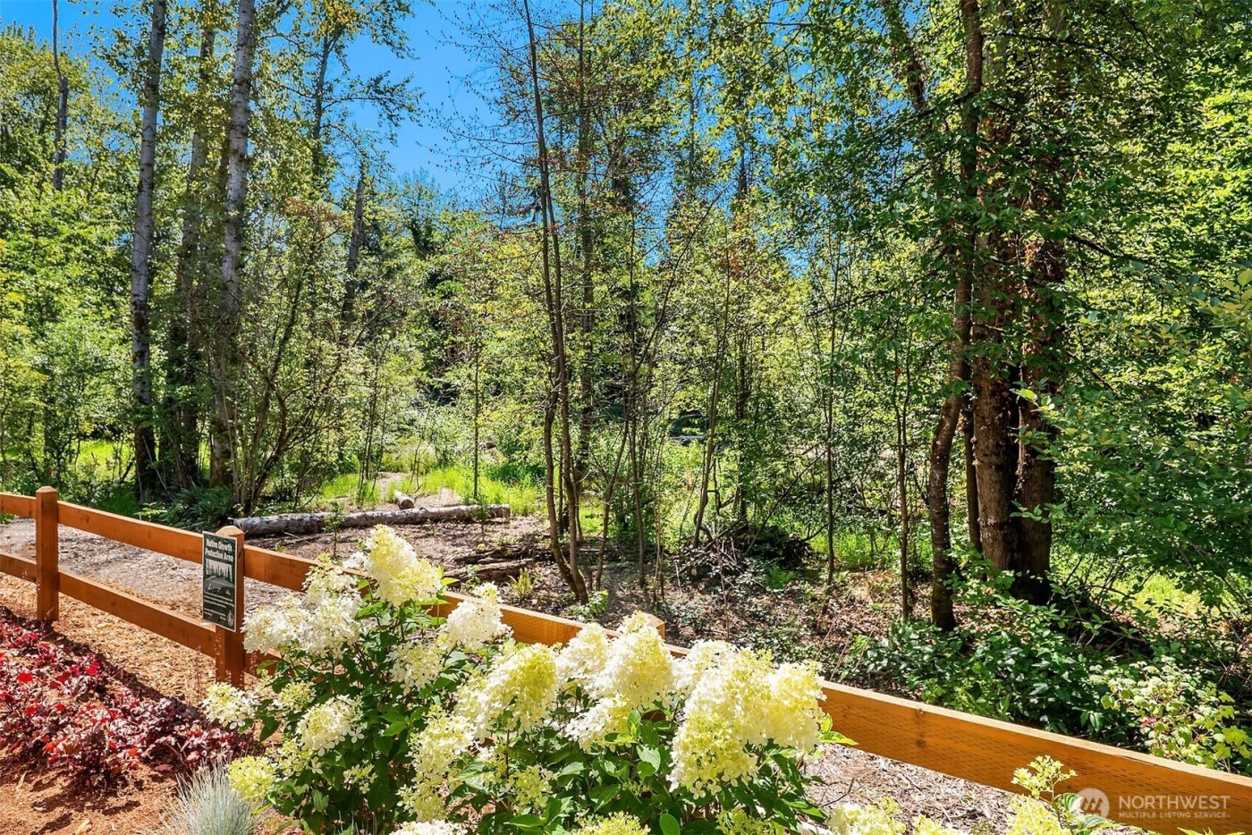 14821 Site 11 NE 2nd Court , Bellevue, WA 98007