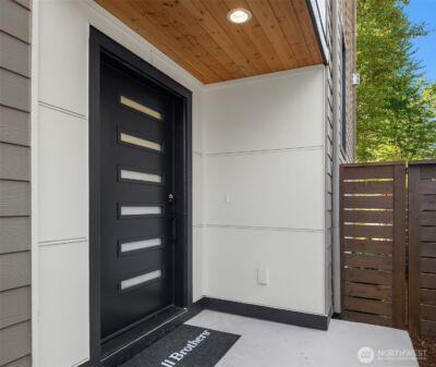 14821 Site 11 NE 2nd Court , Bellevue, WA 98007 - Photo 32