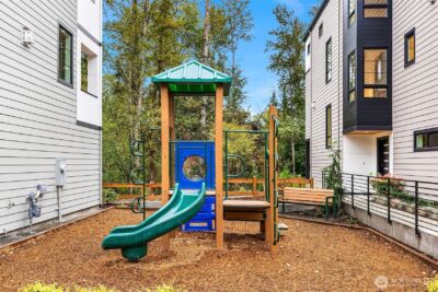 14821 Site 11 NE 2nd Court , Bellevue, WA 98007 - Photo 33
