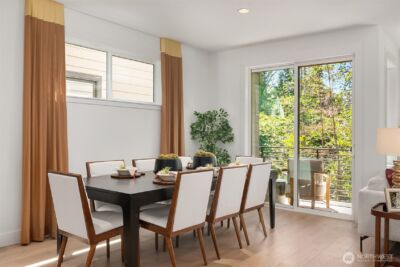 14821 Site 11 NE 2nd Court , Bellevue, WA 98007 - Photo 8