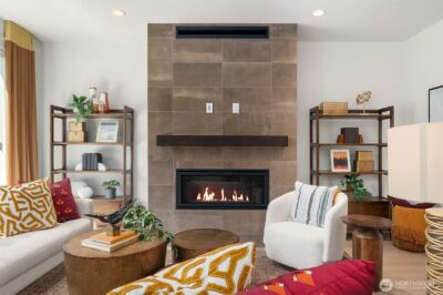 14821 Site 11 NE 2nd Court , Bellevue, WA 98007 - Photo 9