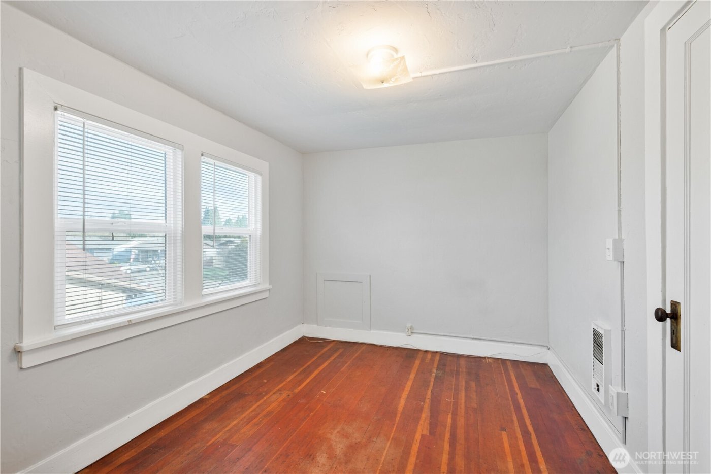 2103 36th Avenue , Longview, WA 98632