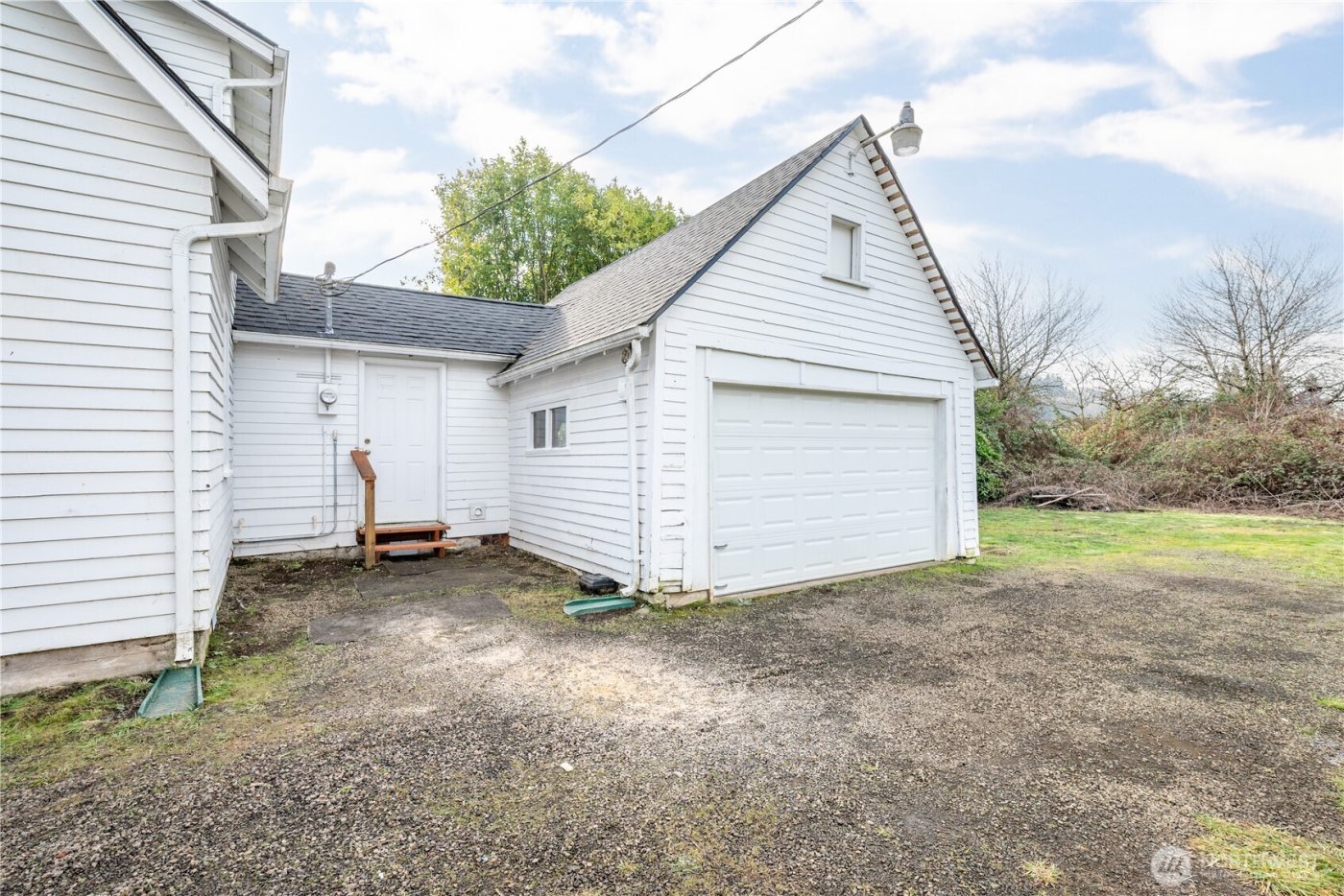 2103 36th Avenue , Longview, WA 98632