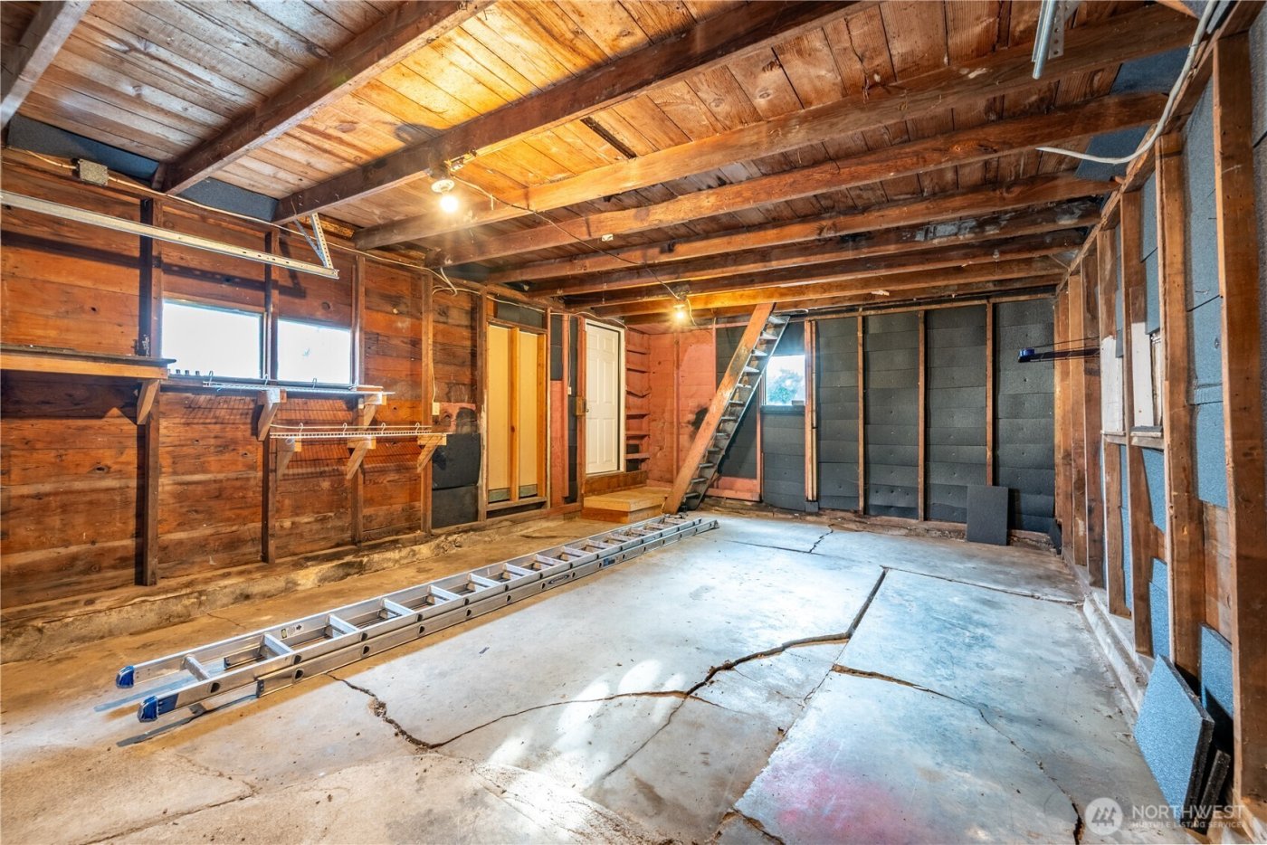 2103 36th Avenue , Longview, WA 98632