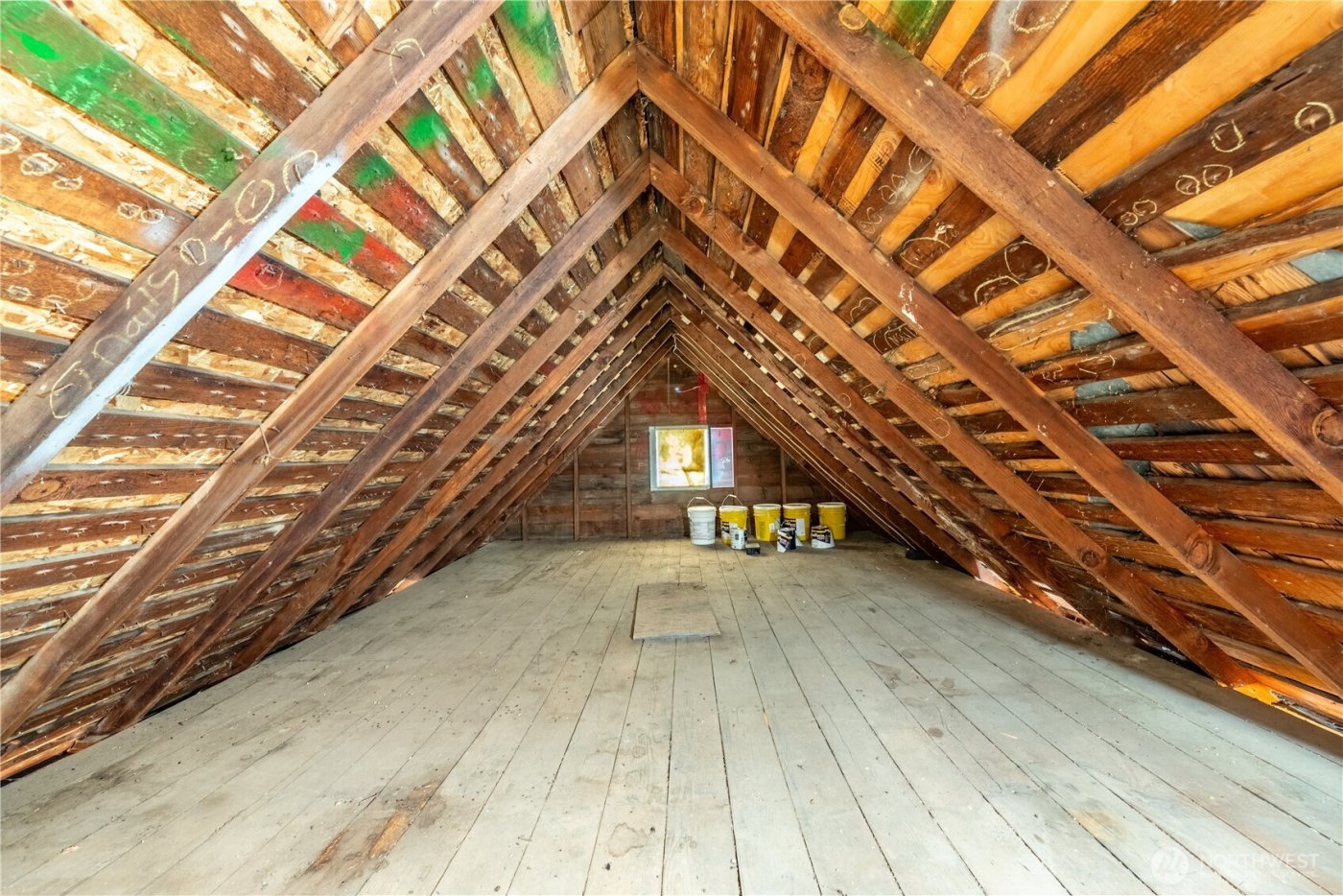 2103 36th Avenue , Longview, WA 98632