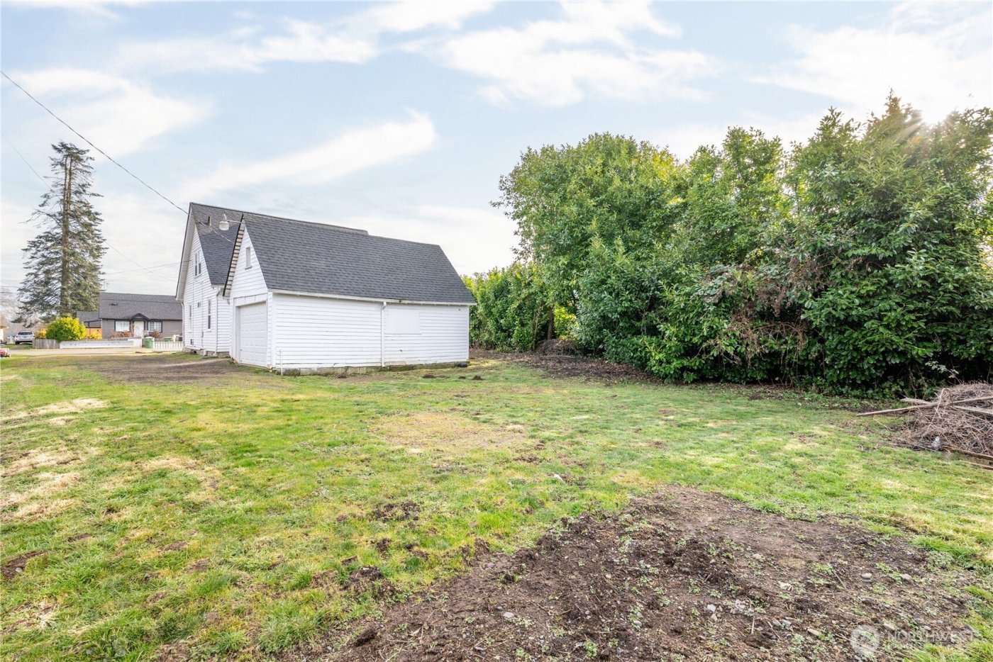 2103 36th Avenue , Longview, WA 98632