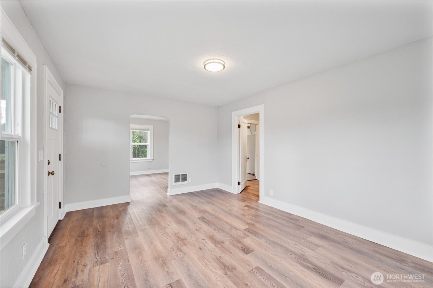 2103 36th Avenue , Longview, WA 98632