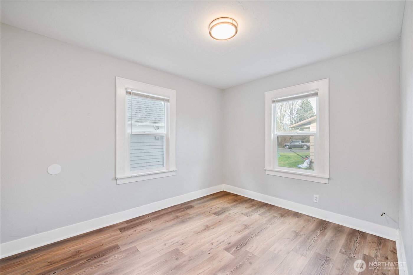 2103 36th Avenue , Longview, WA 98632