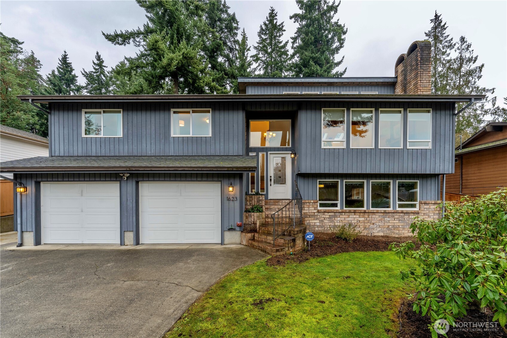 1623 W 14th , Port Angeles, WA 98363