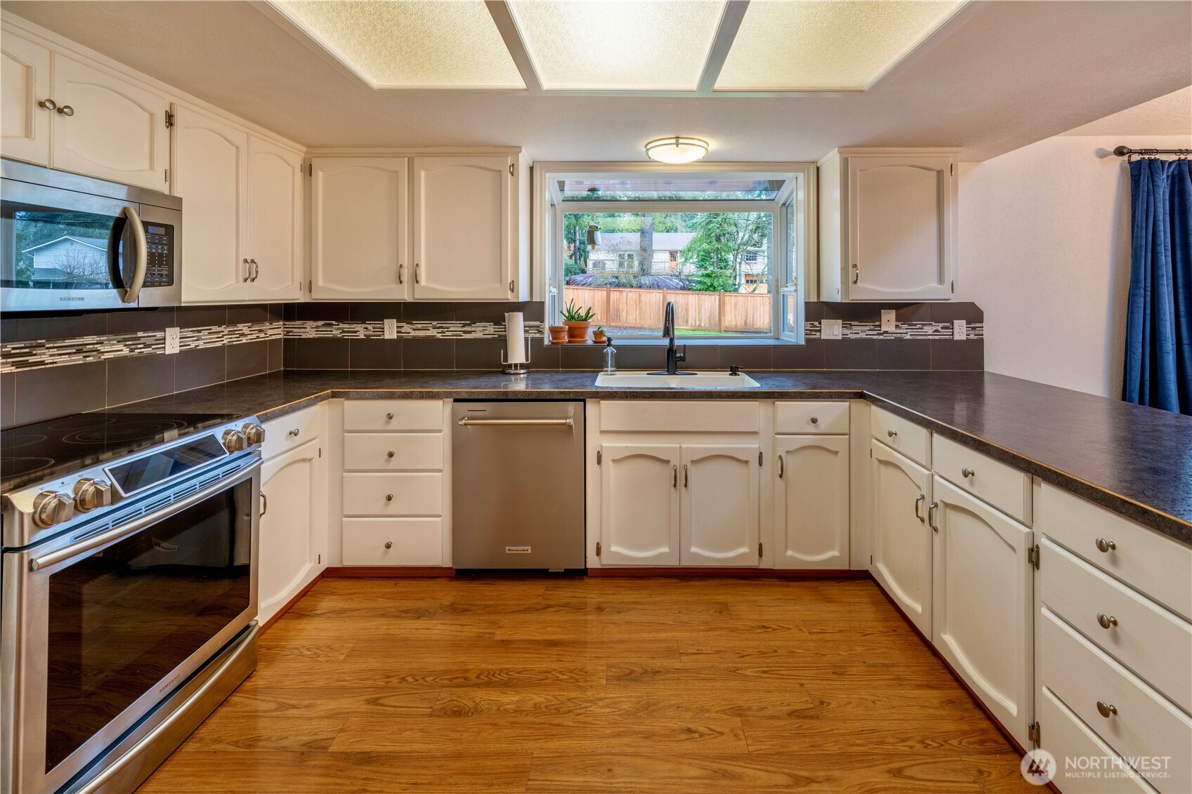 1623 W 14th , Port Angeles, WA 98363