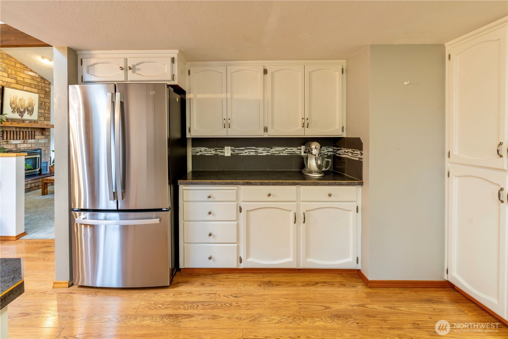 1623 W 14th , Port Angeles, WA 98363