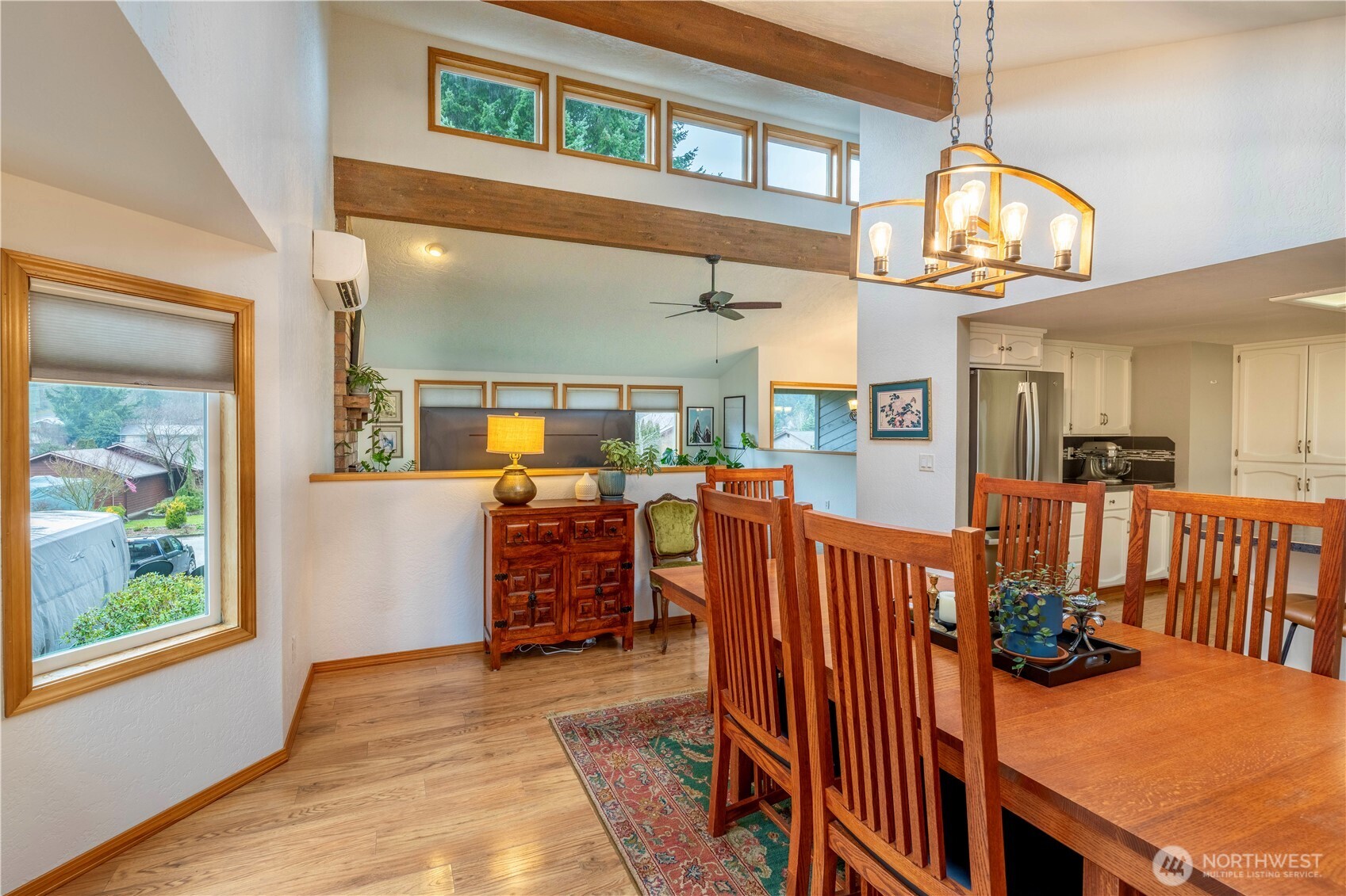 1623 W 14th , Port Angeles, WA 98363