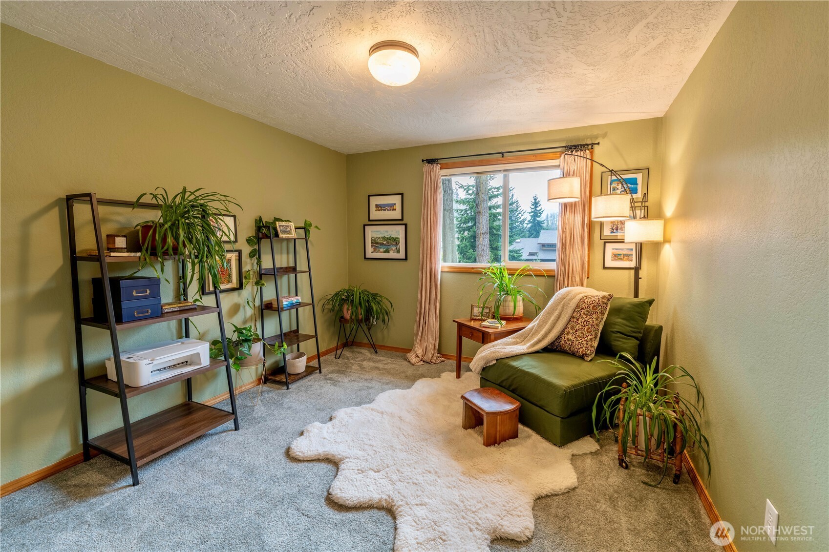 1623 W 14th , Port Angeles, WA 98363