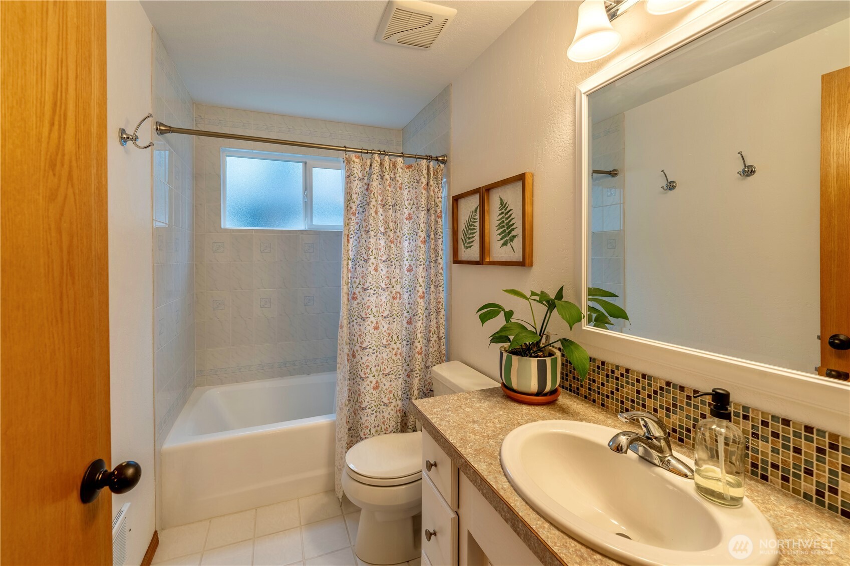 1623 W 14th , Port Angeles, WA 98363