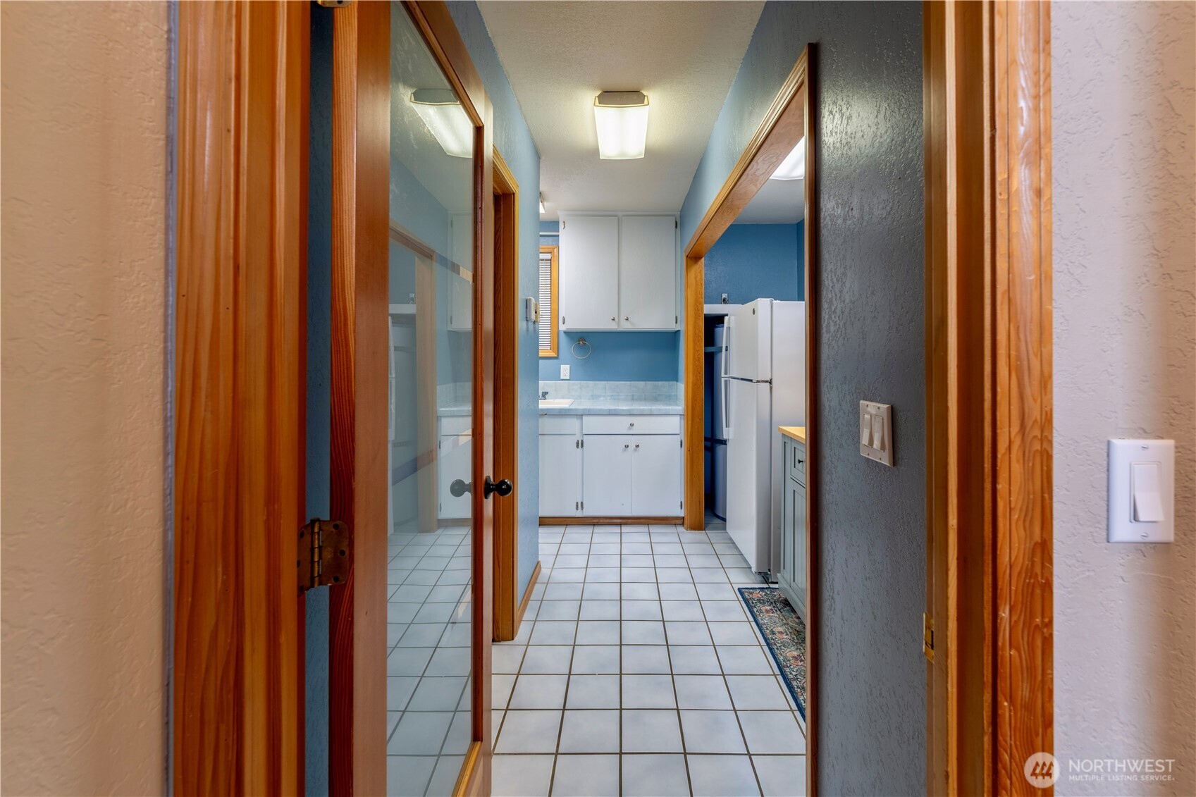 1623 W 14th , Port Angeles, WA 98363