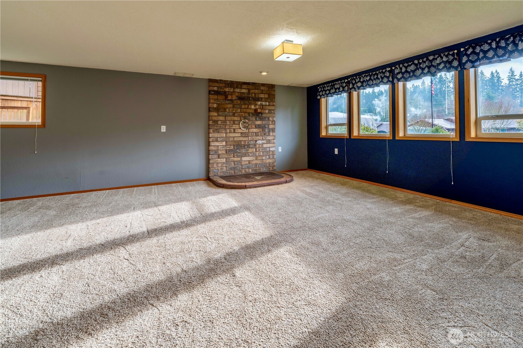 1623 W 14th , Port Angeles, WA 98363