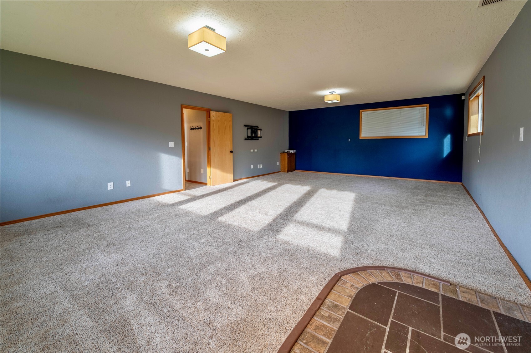 1623 W 14th , Port Angeles, WA 98363