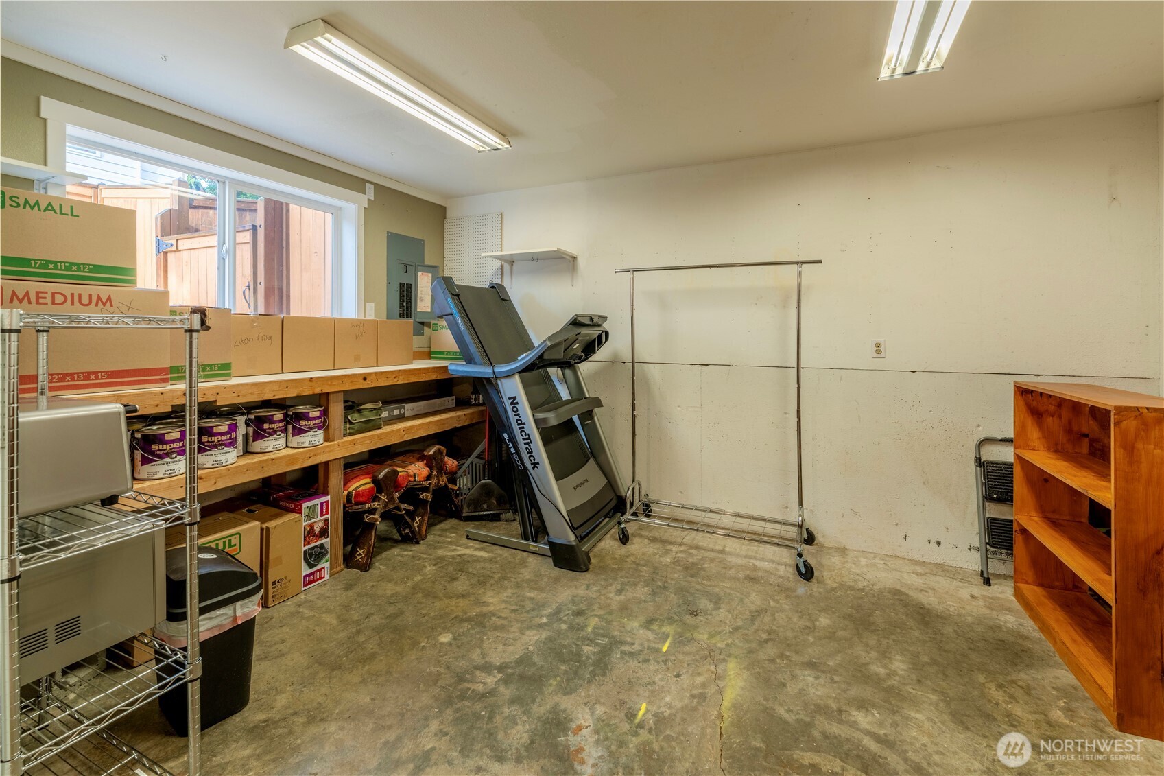 1623 W 14th , Port Angeles, WA 98363