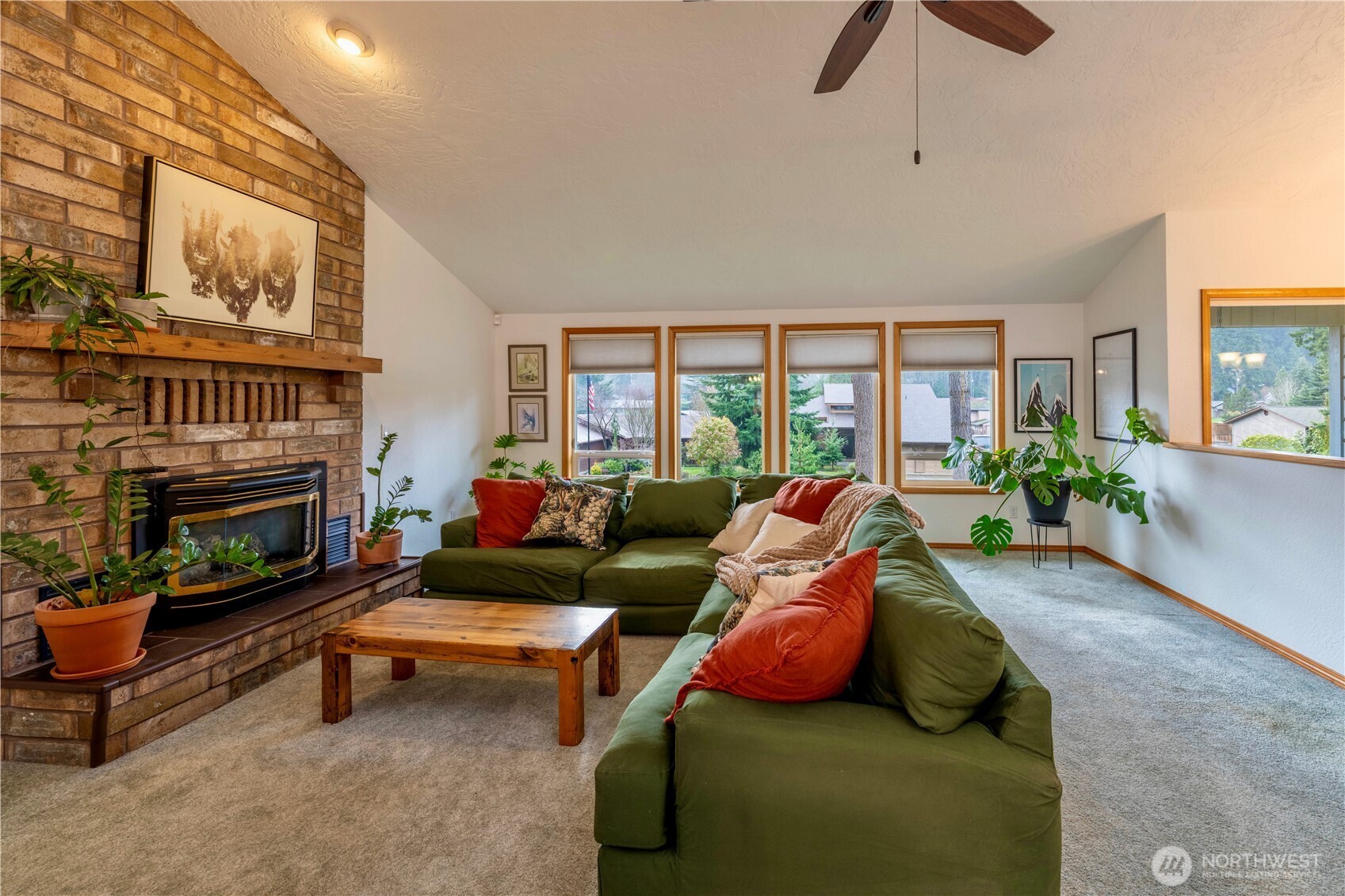 1623 W 14th , Port Angeles, WA 98363