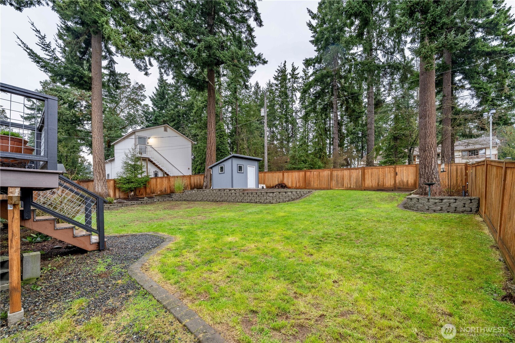 1623 W 14th , Port Angeles, WA 98363