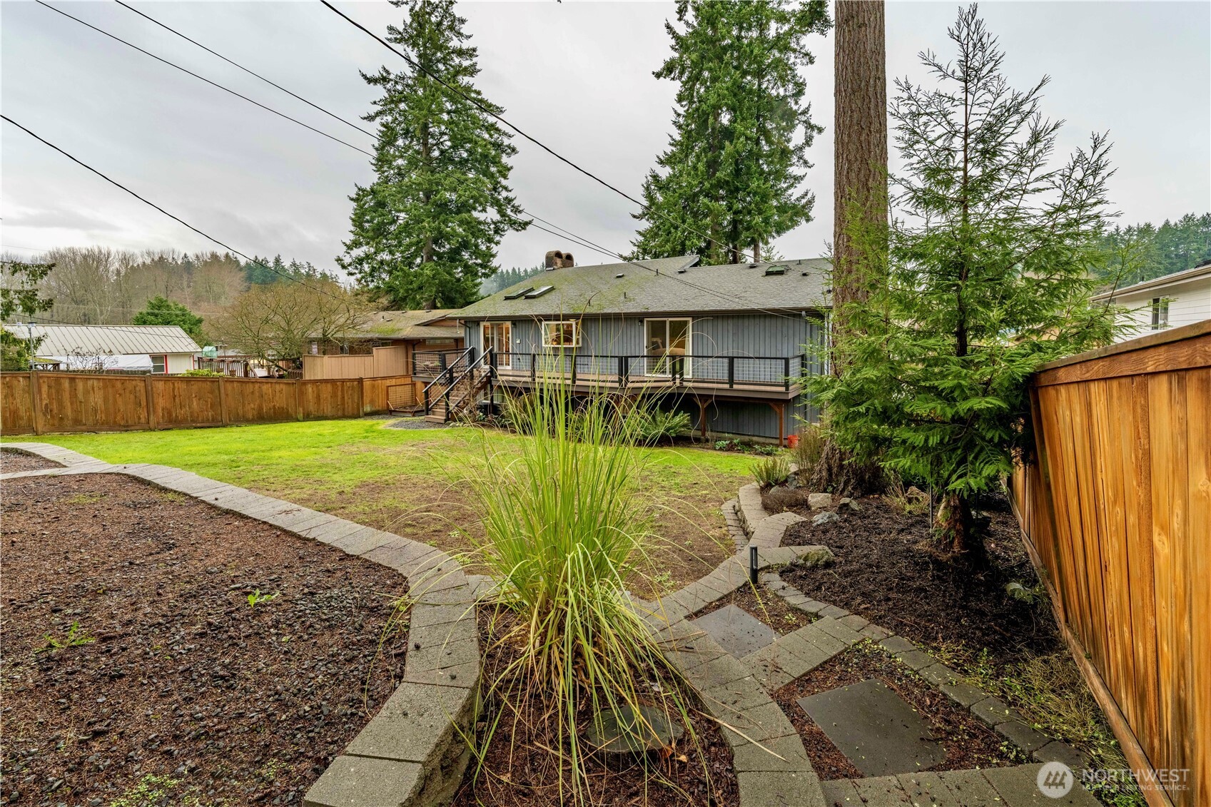 1623 W 14th , Port Angeles, WA 98363