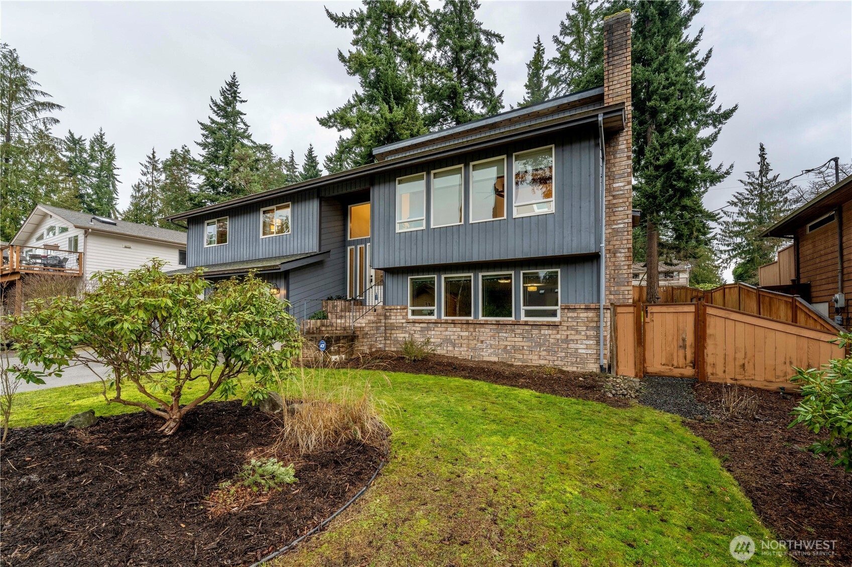 1623 W 14th , Port Angeles, WA 98363