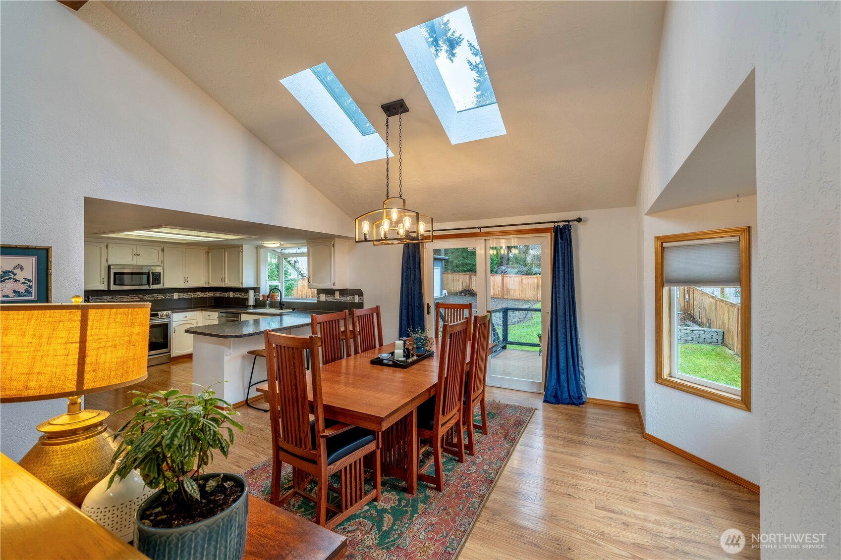 1623 W 14th , Port Angeles, WA 98363