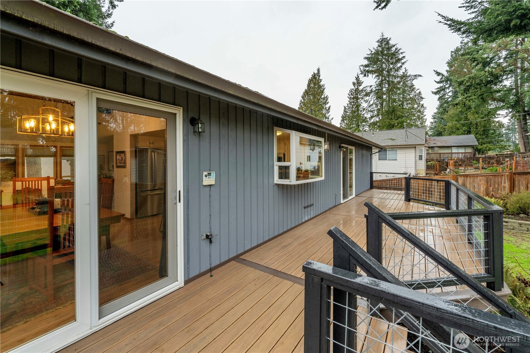 1623 W 14th , Port Angeles, WA 98363