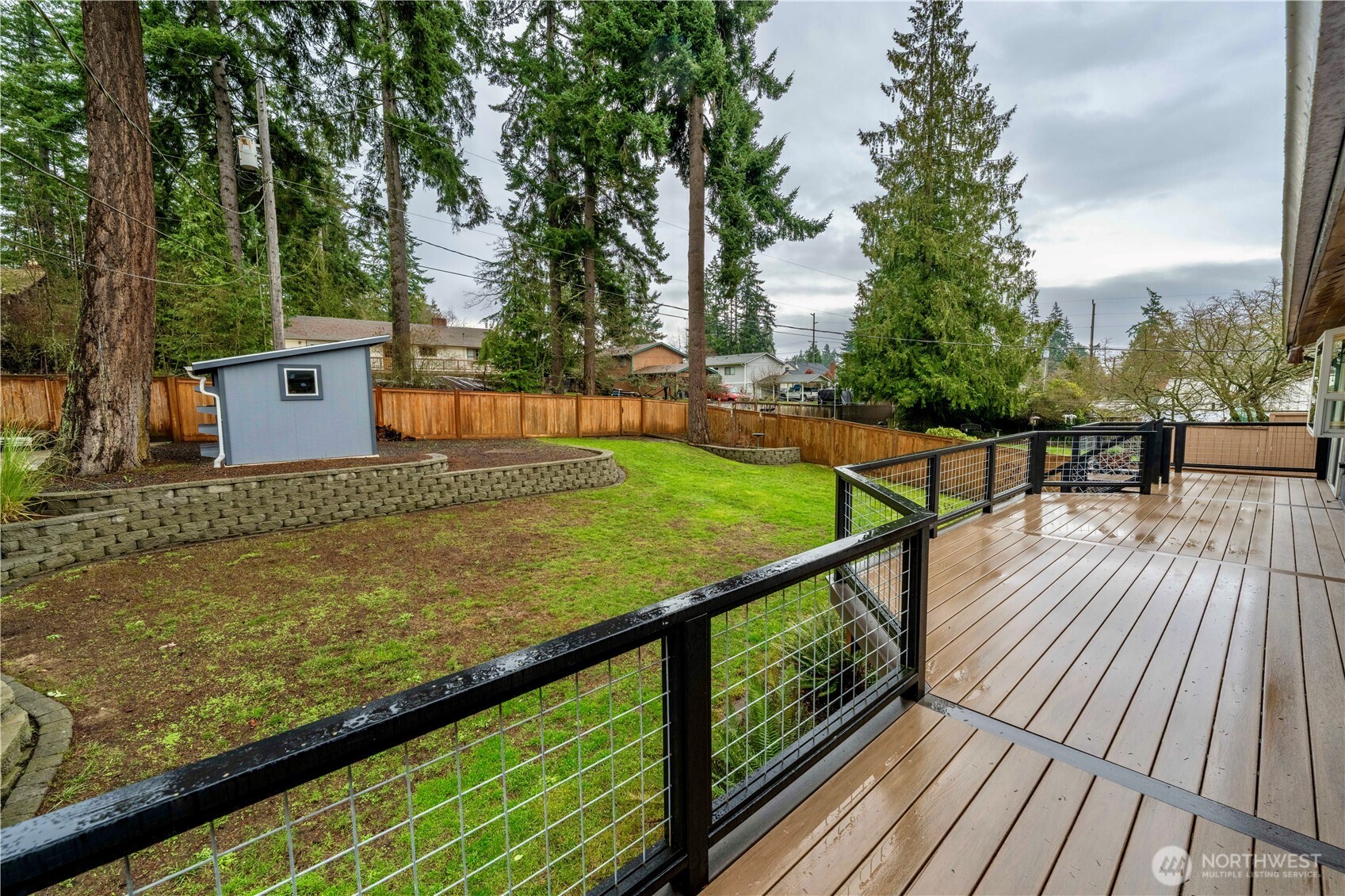 1623 W 14th , Port Angeles, WA 98363