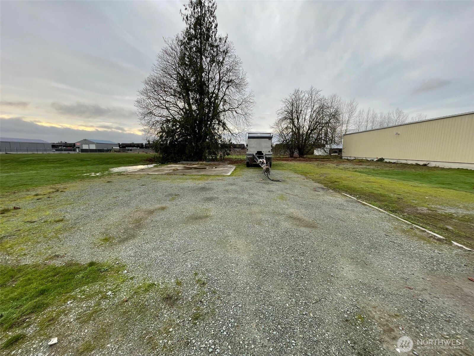 3823 Old Highway 99 South Road , Mount Vernon, WA 98273