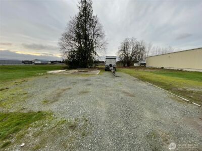 3823 Old Highway 99 South Road , Mount Vernon, WA 98273