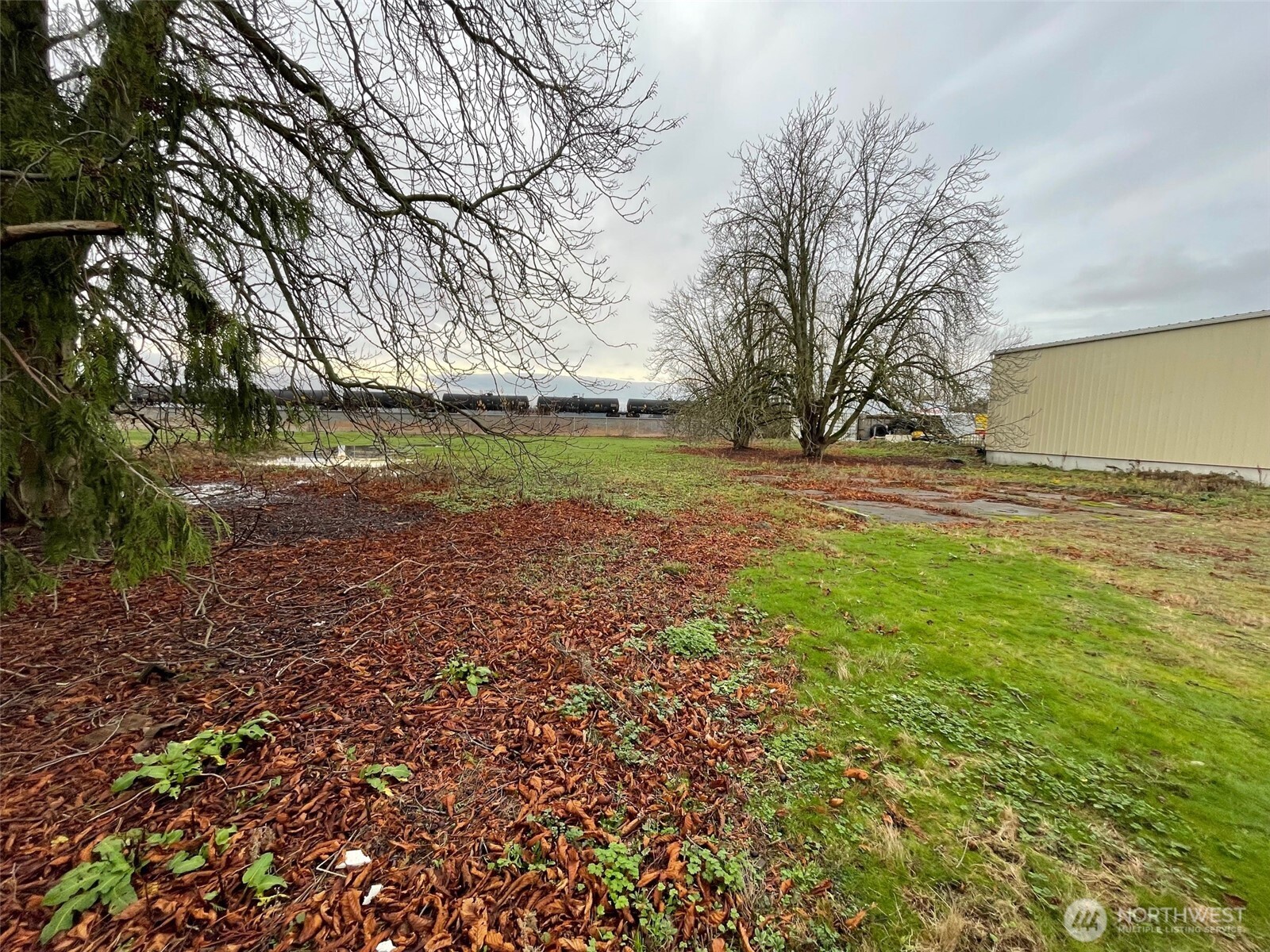 3823 Old Highway 99 South Road , Mount Vernon, WA 98273