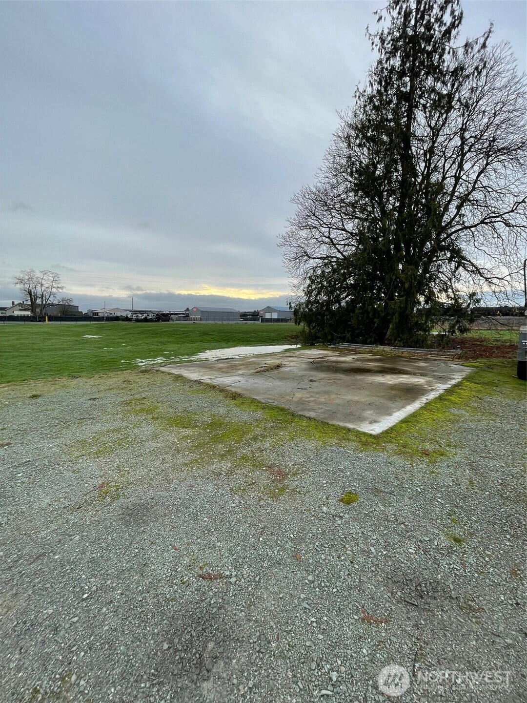 3823 Old Highway 99 South Road , Mount Vernon, WA 98273